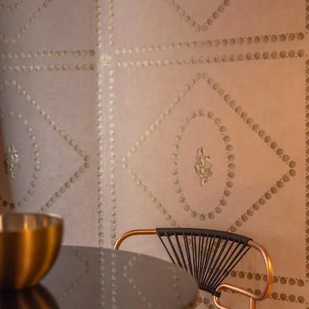 Apppartamenti Vicolo Degli Osti