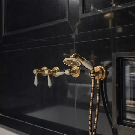 Apartment Apppartamenti Vicolo Degli Osti Rome